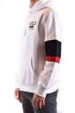stijlvol-sweatshirt
