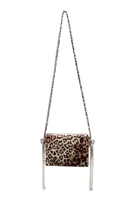 crystal-strap-leather-shoulder-bag