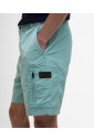 shorts-cargo-granit-vert-style-inline