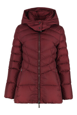 hooded-down-jacket-with-goose-down