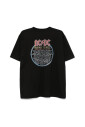 black-crew-neck-t-shirt