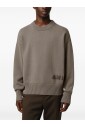 pull-avec-miniature-logo-en-couleur-toastee