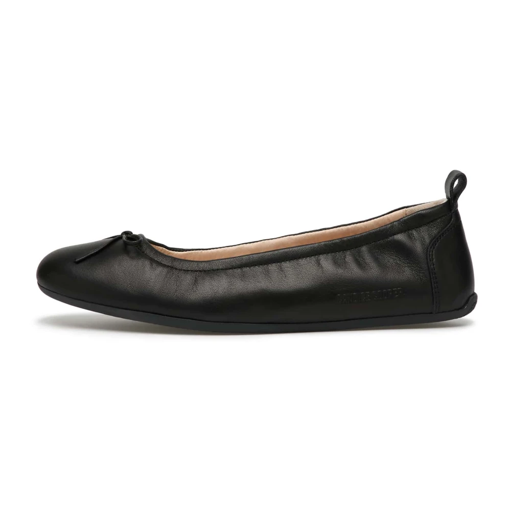 Shoes > Flats > Ballerinas - - Candice Cooper - Modalova