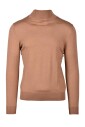 pull-soie-cachemire