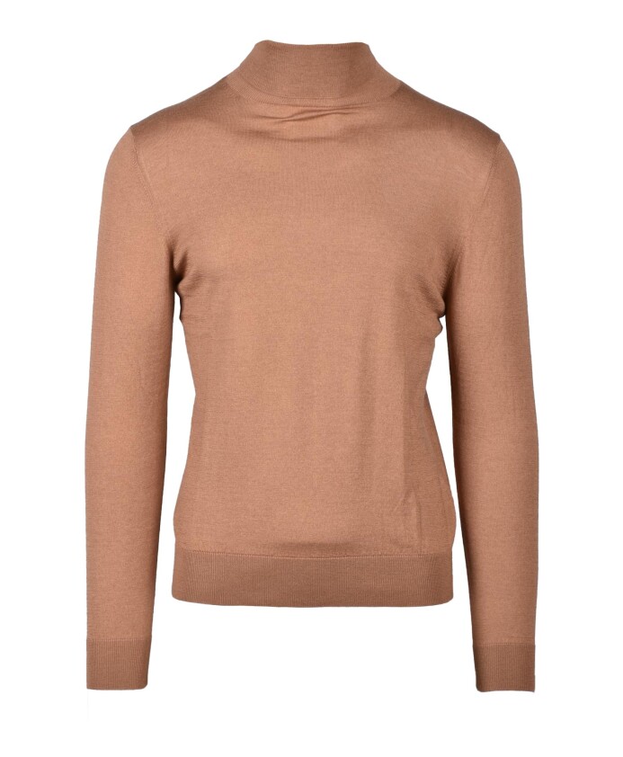 pull-soie-cachemire