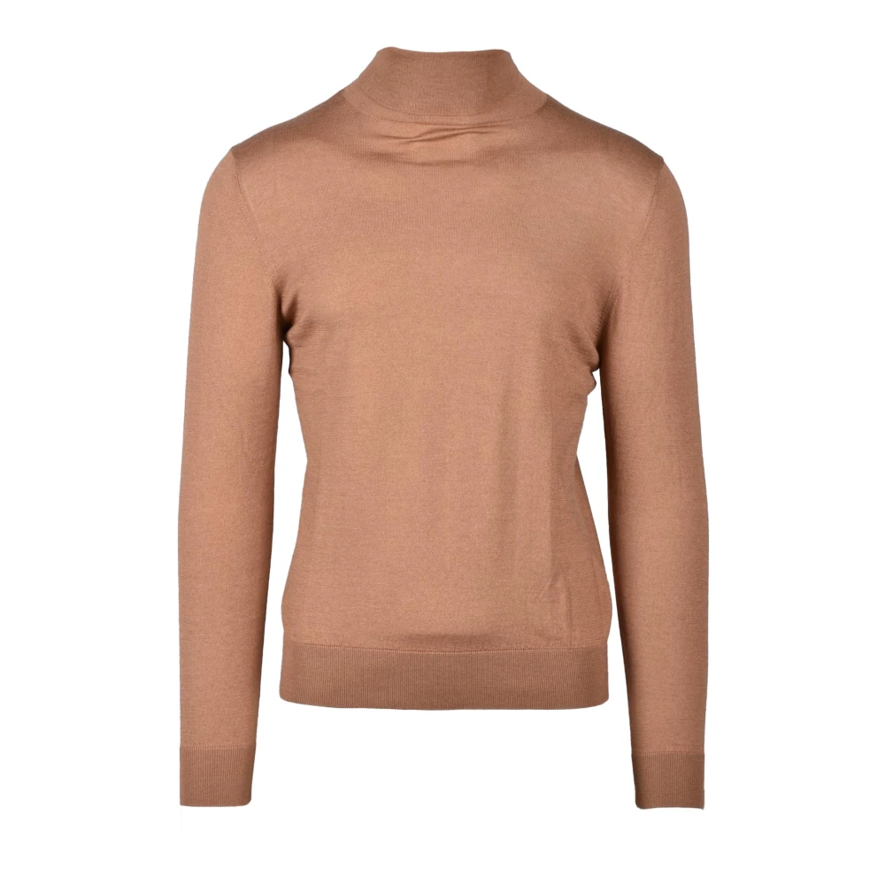 Knitwear > Turtlenecks - - Wild Cashmere - Modalova
