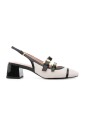 bride-blanche-avec-talon-bas