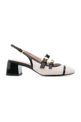 white-slingback-strap-with-low-heel