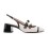 white-slingback-strap-with-low-heel