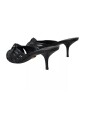 python-cuir-talon-chat-imprime-animal-slides