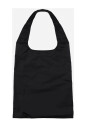 tote-bag