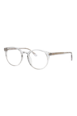 stylish-optical-glasses-ck20527