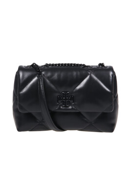 diamond-quilt-convertible-shoulder-bag
