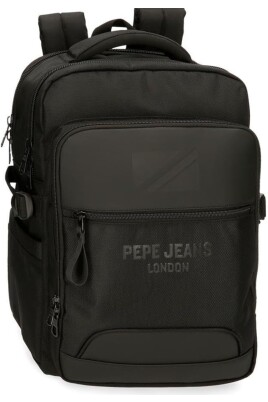 datorryggsack-med-usb-port