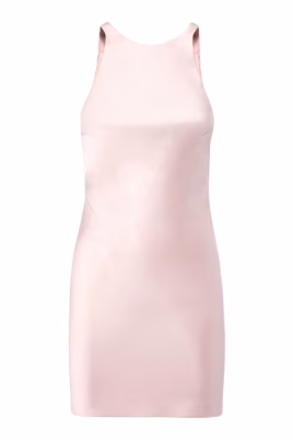 carmen-mini-open-back-mini-dress