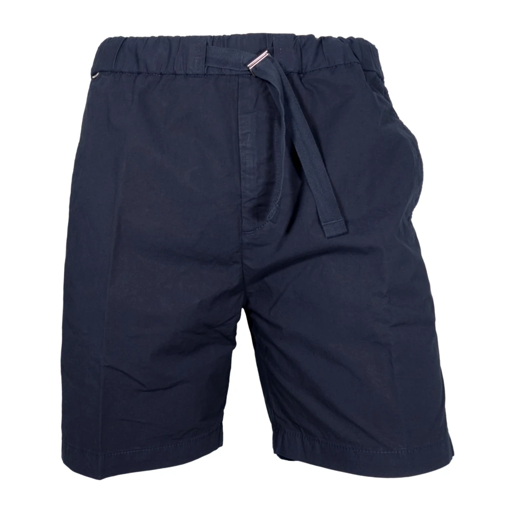 Shorts > Casual Shorts - - Hugo - Modalova