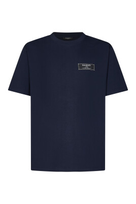 navy-blue-crew-neck-t-shirt