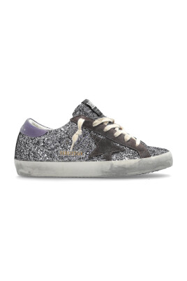 sports-shoes-super-star-classic-with-list