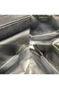 pre-owned-toile-pochettes-minaudieres