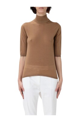 sort-cashmere-mock-neck-sweater