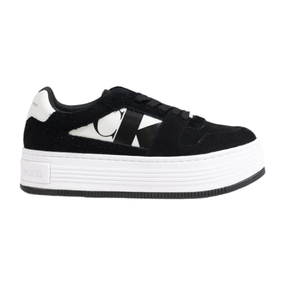 Shoes > Sneakers - - Calvin Klein - Modalova