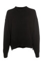 pull-en-maille-lizeila