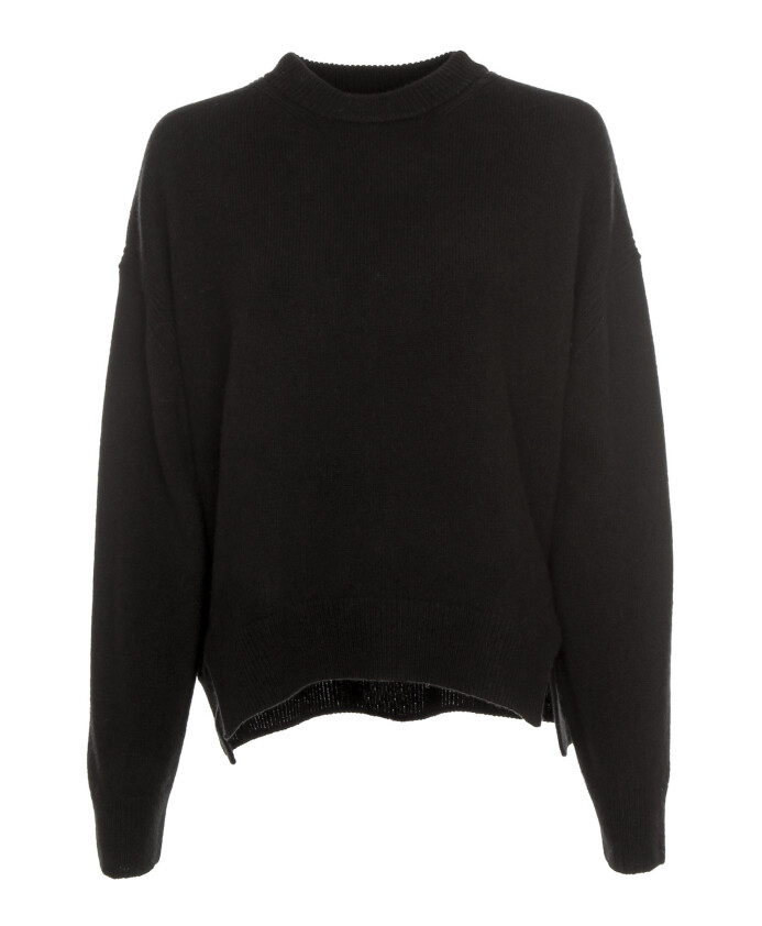 pull-en-maille-lizeila