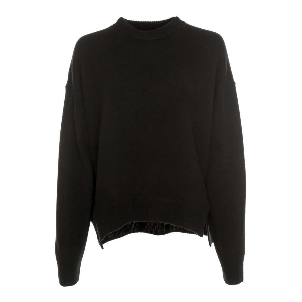 Knitwear > Round-neck Knitwear - - Drykorn - Modalova