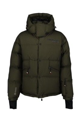 quilted-hooded-jacket-with-elastic-trim