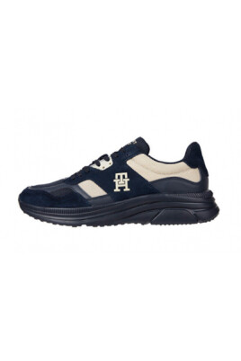 casual-sneakers