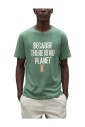 t-shirt-minimaliste-en-coton
