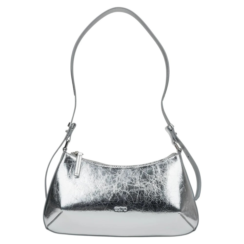 Bags > Shoulder Bags - - Estro - Modalova