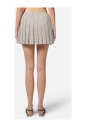 chic-skirts-collection