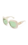 vls180-b-sunglasses