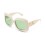 vls180-b-sunglasses