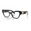 dg3404-501-optical-frame