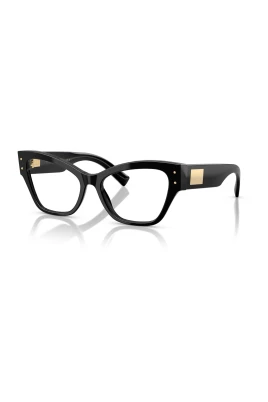 DG3404 501 Optical Frame