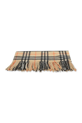 echarpe-en-laine-lavee-tartan