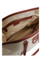 sac-shopper-classique-femme