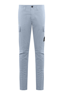 slim-fit-jeans