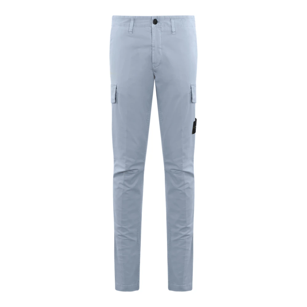Jeans > Slim-fit Jeans - - Stone Island - Modalova