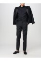 costume-moderne-noir-a-revers-crante