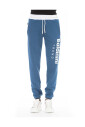 sportieve-joggingbroek-met-trekkoord