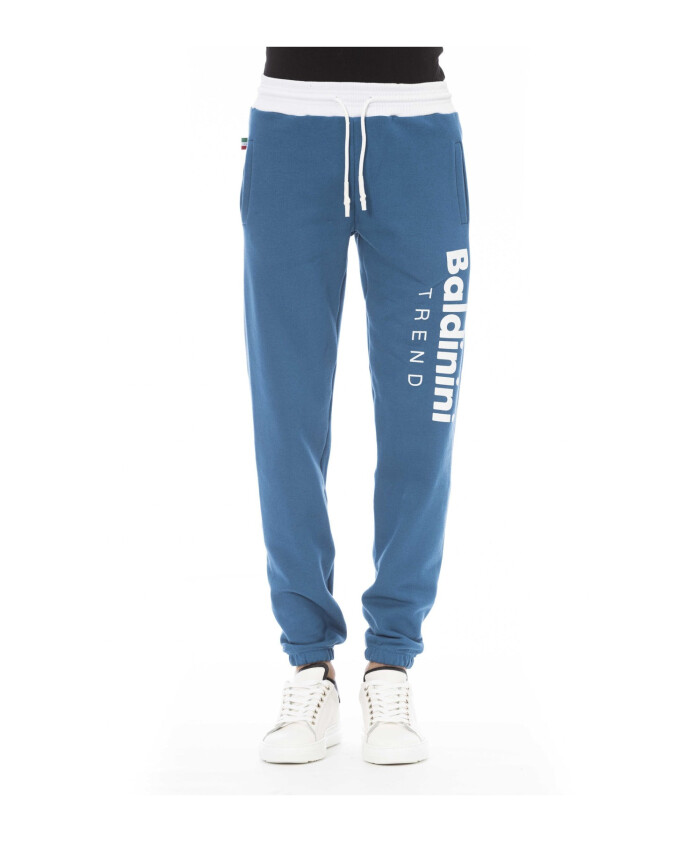 sportieve-joggingbroek-met-trekkoord