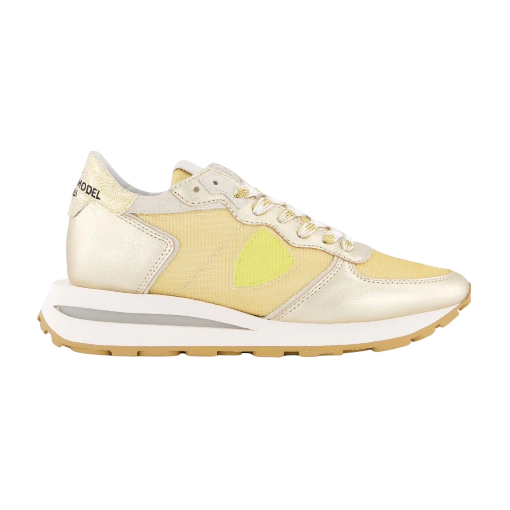 Shoes > Sneakers - - Philippe Model - Modalova