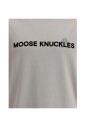 t-shirt-en-coton-avec-monogramme-et-encolure-cotelee