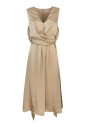 v-neck-midi-dress-in-polyester