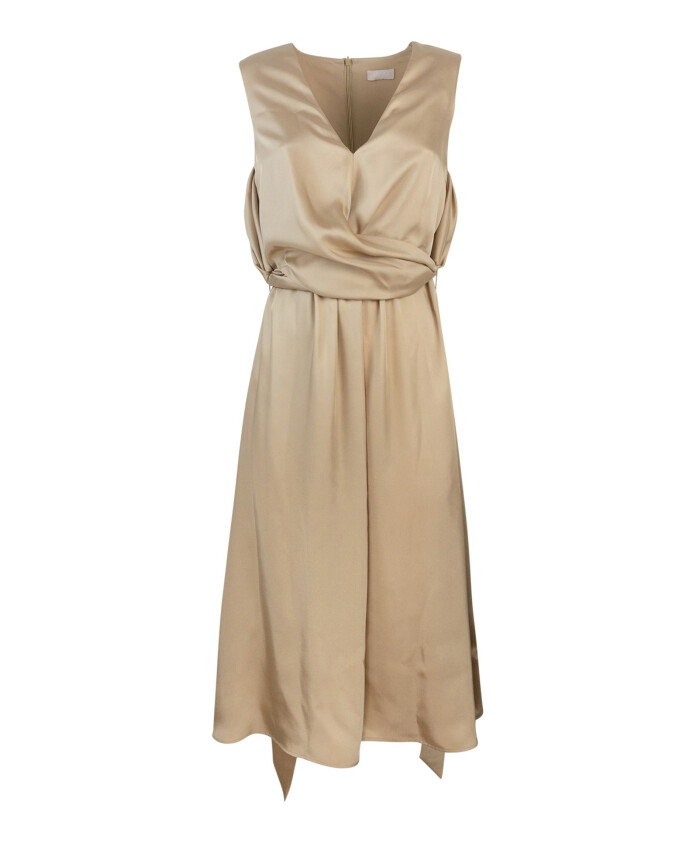 v-neck-midi-dress-in-polyester