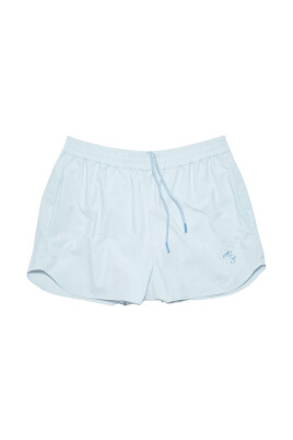 ripstop-swim-shorts