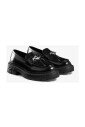 stylish-footwear-collection